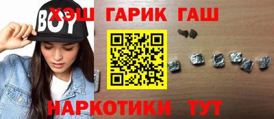 MDMA Аша