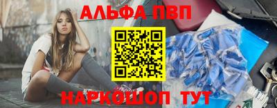 MDMA Аша